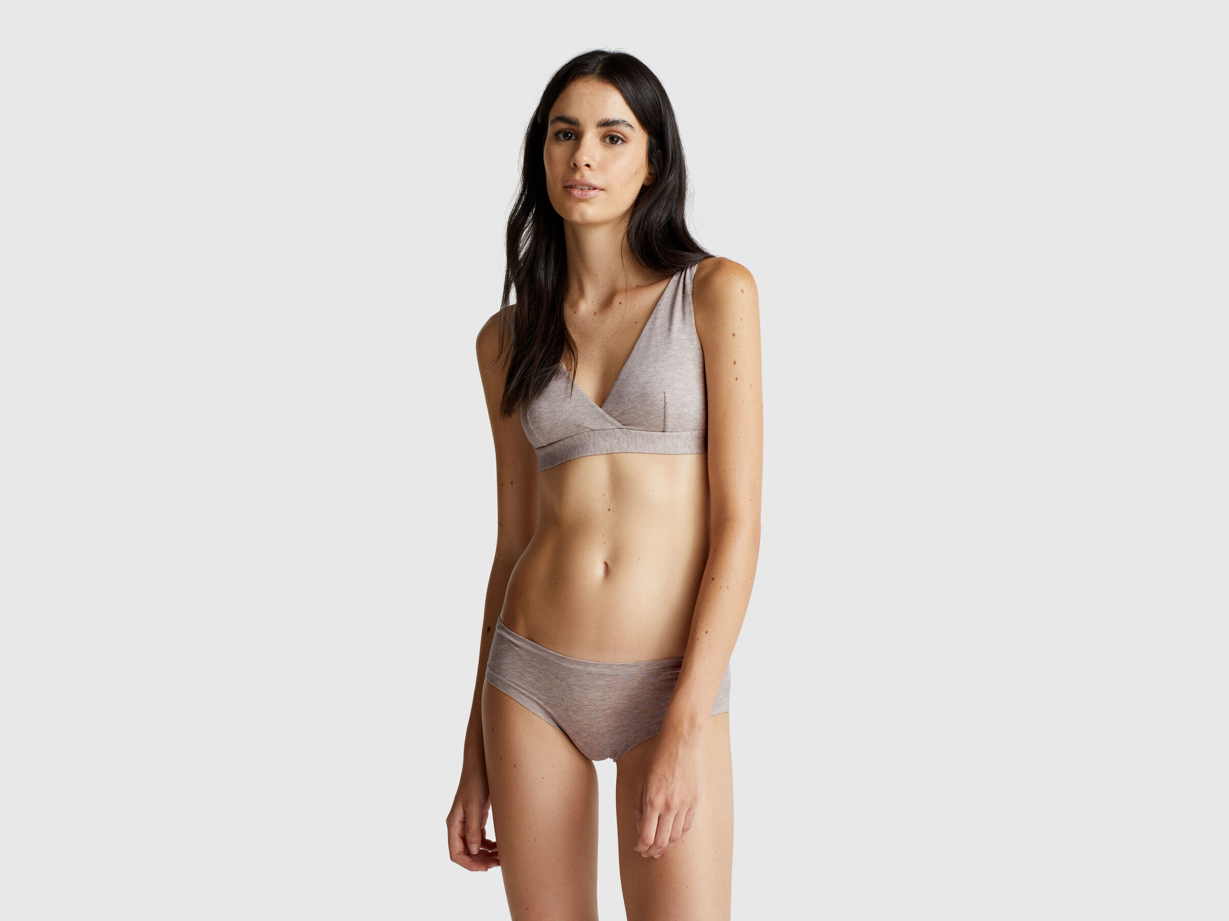 BRASSIERE Women image number 3